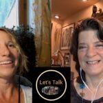 The Council of Horses with Kim McElroy