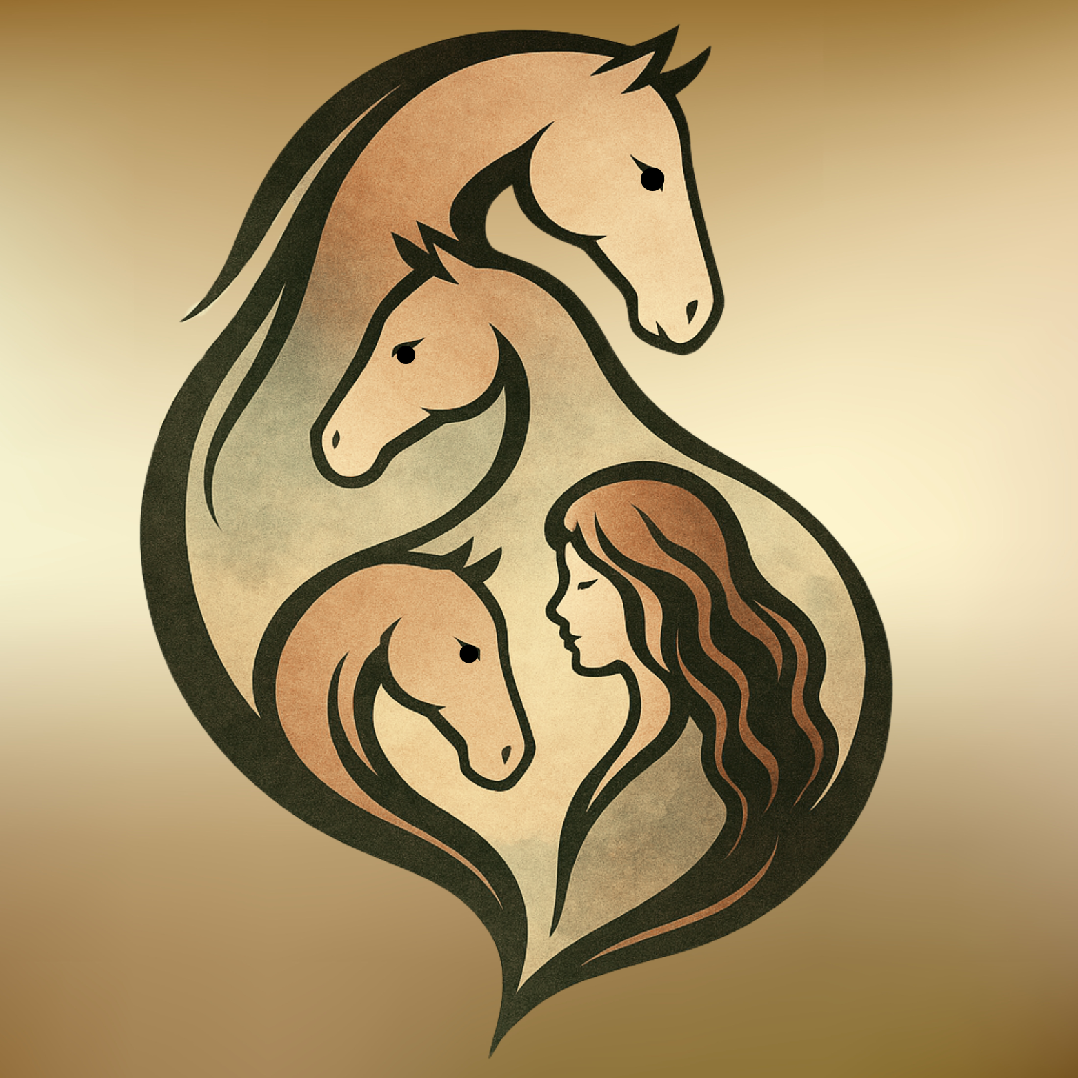 Soul Herd Community